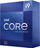 Procesor Intel Core i9-12900KF, 3.2GHz, 16 bërthama, 30MB Cache, i argjendtë