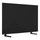 Телевизор Samsung QLED Neo, 65\", 4K UHD, Смарт, црн