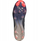 Këpucë futbolli adidas Copa Pure 2 Elite FG IG6403, për fusha me bar të fortë, për burra, të bardha