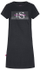 Fustan Loap Ablina CLW2150-V24V, i zi XS mLO1513-XS