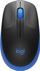 Maus Logitech M190 (910-005907)