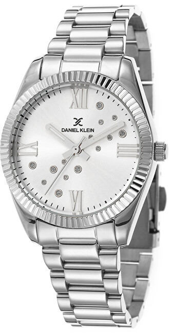 Orë dore për goca Daniel Klein Premium DK12463-1
