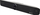 Video bar HP Poly Studio X70, 4K Ultra HD, all in one, e zezë