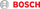 Teh rrethor Bosch Expert CSB for Wood, 250mm, 60 dhëmbë, për dru