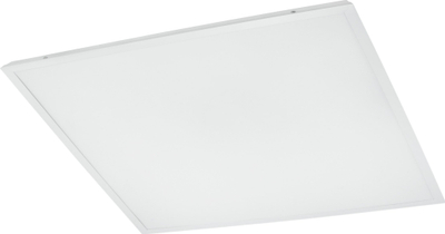 Panel LED Spectrum 600, 40W, 4000K, i bardhë