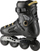 Patina inline Nils Extreme NA20002 freestyle, ABEC9, numri 44, e zezë