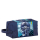 Set Nivea Men Hero Protecting Bag, Xhel për dush, 250ml + Shkumë për rrojë, 200ml + Krem pas rrojës, 100ml