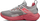 Патики за жени Under Armour Project Rock 1986921-27482178, бр. 40