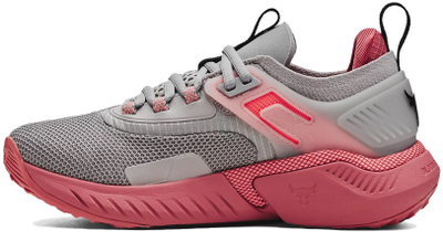 Патики за жени Under Armour Project Rock 1986921-27482178, бр. 40