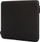 Futrollë laptopi Incase Carry Zip, 13", Woolenex, grafit