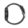 Orë inteligjente Proove Quantum, 1.43" AMOLED, e zezë