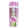 Xhel dushi Ellemare Natural Rose, 250 ml