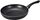 Set tiganësh dhe tenxheresh Okko Simply Basic, 20 cm, i zi