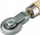 Rrotë presioni për goma Rockforce RF-STR-23/6, diametër 6mm