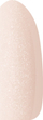 Llak hibrid thonjsh Activeshop OCHO NAILS, 5 g, rozë 321