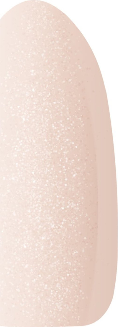 Llak hibrid thonjsh Activeshop OCHO NAILS, 5 g, rozë 321