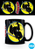 Filxhan The Amazing Spider-Man Retro Heat Change, 315ml, qeramikë, shumëngjyrësh