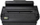 Toner Samsung MLT-D203E, kapacitet i madh, i zi