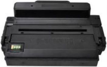 Toner Samsung MLT-D203E, kapacitet i madh, i zi