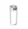 Gotë termike Kambukka Olympus, 500 ml, çelik inox, e bardhë
