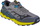 Këpucë trail running Mizuno Wave Daichi 7, për meshkuj, gri me të verdhë neon