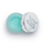 Bazë për grim XX Revolution H2 Glow Bomb, 25 ml