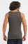 Maicë HUGO Slim Fit 50469790023