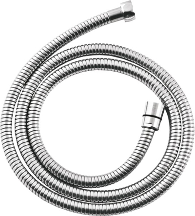 Zorrë dushi Invena, 80cm