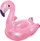 Pluskuese me doreza Bestway Flamingo, 127x127cm