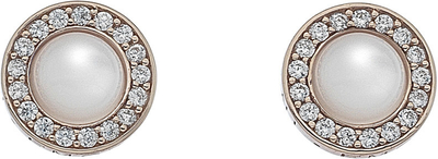 Vathë Hot Diamonds DE461