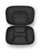Kuti kontrolluesi Backbone Universal Controller Case PlayStation Edition, udhëtimi, e zezë