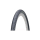 Gome E Jashtme Kenda 700x28c  (etrto 26-622) K193 Bk 1670028193