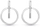 Vathë Guess UBE84099