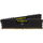 Memorie RAM Corsair Vengeance LPX, 32GB DDR4, 2666MHz, e zezë