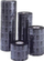 Ribon rezine Zebra 5095, 89mm, i zi