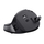 Maus Trust TM-270 Office wireless, 2400 DPI, i zi