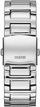 Orë dore GUESS Frontier W0799G1