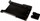 Mbajtëse Mackie DL806 DL1608 iPad Tray Kit, për mikserët DL Series, për iPad 2 3 4, e zezë
