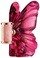Parfum për goca Carolina Herrera La Bomba, Eau de Parfum, 80ml