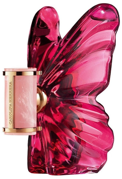 Parfum për goca Carolina Herrera La Bomba, Eau de Parfum, 80ml