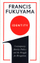 Identity Contemporary Identity Politics and the Struggle for Recognition - Francis Fukuyama
