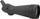 Teleskop, 77mm, zmadhim 20-60x, 1070g, i zi