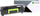 Toner Lexmark C320040, origjinal, yellow