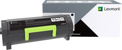 Toner Lexmark C320040, origjinal, yellow