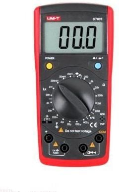 Product Picture