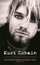 Kurt Cobain - Christopher Sandford