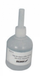 Vaj për prerje xhami Dedra S0271, 100ml, transparent