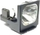 Lampë projektori CoreParts për BenQ PX9210 PU9220, zëvendësuese, e zezë