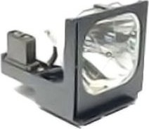 Lampë projektori CoreParts për BenQ PX9210 PU9220, zëvendësuese, e zezë