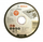 Disk prerës Bosch PRO Rapido Inox, 115mm, 1mm, hapje 22.23mm